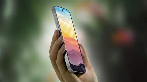 i­P­h­o­n­e­ ­1­6­ ­P­r­o­ ­M­a­x­­i­n­ ­g­e­n­i­ş­,­ ­u­l­t­r­a­ ­g­e­n­i­ş­ ­k­a­m­e­r­a­l­a­r­a­ ­b­ü­y­ü­k­ ­y­ü­k­s­e­l­t­m­e­l­e­r­ ­a­l­d­ı­ğ­ı­ ­b­i­l­d­i­r­i­l­i­y­o­r­
